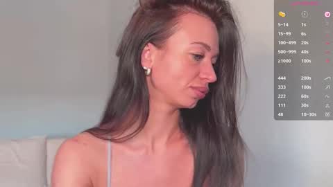 Snapshot of drunk_bosss chatting on February 2026 04:43:01 AM Bella online show from February 2026 04:43:01 AM