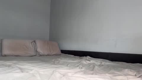 Bella online show from May 2026 04:07:02 AM