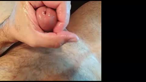 Snapshot of drunken1965 chatting on September 2025 06:33:02 PM drunken1965 online show from September 2025 06:33:02 PM