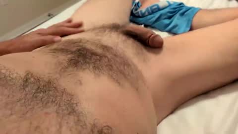 drunkinuncle online show from June 2026 02:44:02 AM