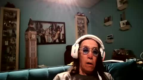 Snapshot of drunknakedguy chatting on July 2026 08:21:01 AM drunknakedguy online show from July 2026 08:21:01 AM