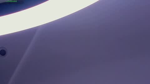 Polly day and Amelia night online show from December 2024 08:54:02 PM