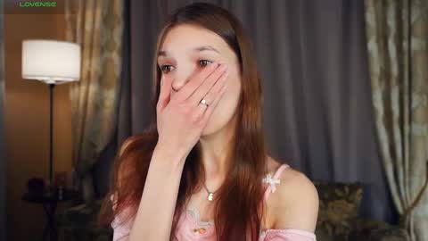 Polly day and Amelia night online show from January 2025 06:31:01 AM