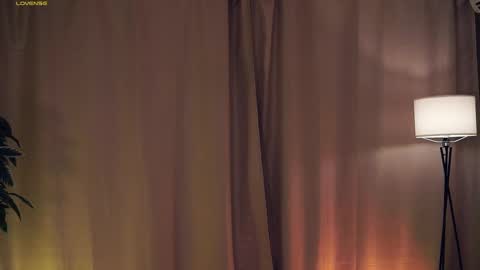 Polly day and Amelia night online show from March 2025 12:30:02 PM