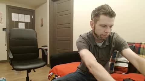druzki_69 online show from November 2025 08:09:01 PM