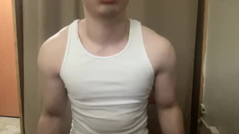 driveucrzy online show from February 2026 01:48:02 AM