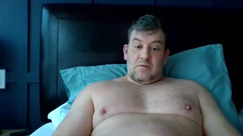 drxxx2112 online show from January 2026 10:02:01 PM