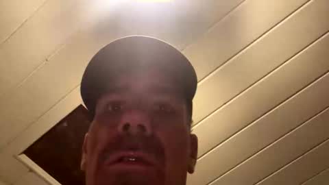 dryjerkoff online show from October 2025 02:20:01 AM