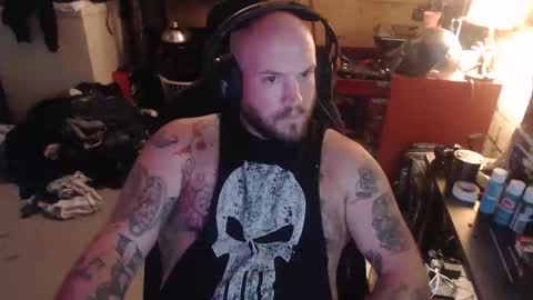 drzzzk online show from November 2025 05:06:01 AM