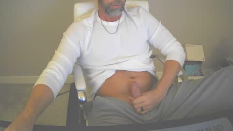 D Ship online show from January 2025 03:40:02 PM