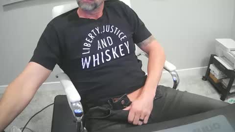 D Ship online show from February 2025 08:22:02 PM