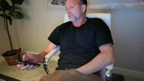 D Ship online show from October 2025 04:31:02 AM