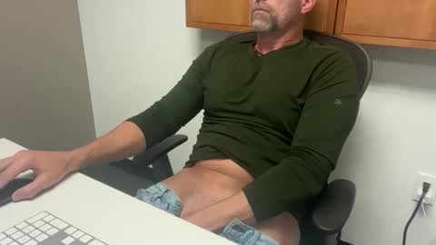 D Ship online show from October 2025 09:52:01 PM