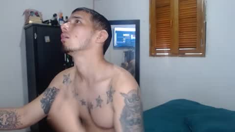 dsanchezz359 online show from February 2026 01:40:01 PM