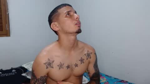 dsanchezz359 online show from March 2026 11:27:01 AM