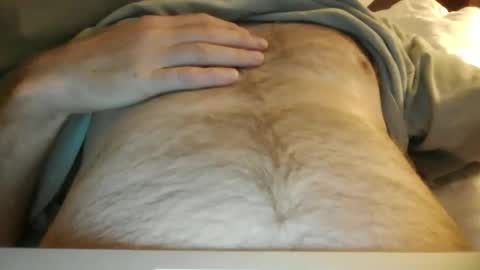 dsb55 online show from October 2025 05:00:02 AM