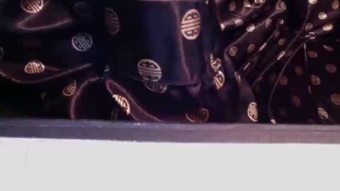 dschlik2 online show from January 2025 02:02:01 AM