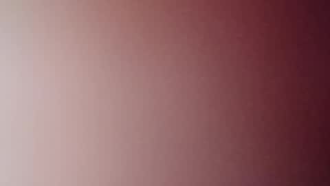 Snapshot of dscottb43 chatting on October 2025 05:41:01 AM dscottb43 online show from October 2025 05:41:01 AM