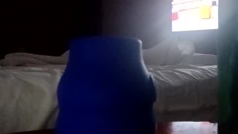 Snapshot of dscottb43 chatting on October 2025 11:00:01 AM dscottb43 online show from October 2025 11:00:01 AM