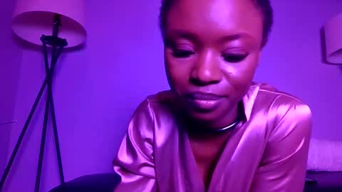 Snapshot of dsexordium chatting on January 2025 04:54:02 AM dsexordium online show from January 2025 04:54:02 AM