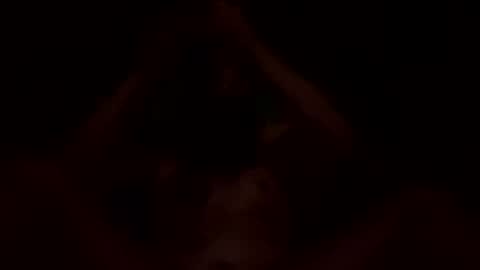 Snapshot of dsinnz chatting on October 2025 06:56:01 AM dsinnz online show from October 2025 06:56:01 AM