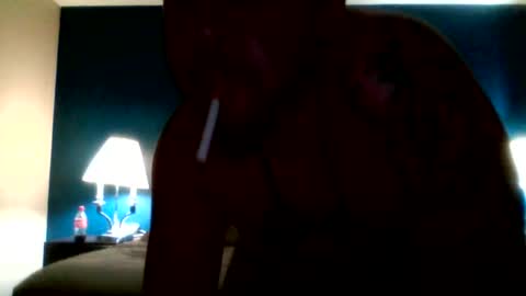 Snapshot of dsinnz chatting on October 2025 08:04:02 AM dsinnz online show from October 2025 08:04:02 AM