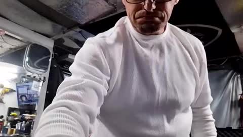 dsmock online show from March 2026 10:45:02 AM