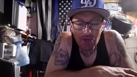 dsmock online show from March 2026 09:16:03 AM