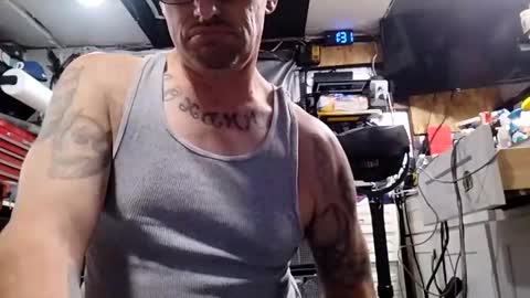 dsmock online show from March 2026 08:31:02 AM