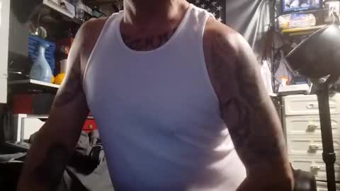 dsmock online show from March 2026 05:22:02 AM