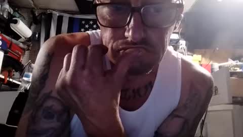 dsmock online show from March 2026 08:23:02 PM