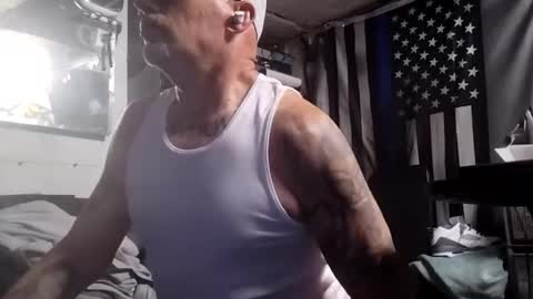 dsmock online show from April 2026 02:59:01 PM