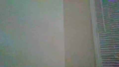 SmoovFanz online show from September 2025 04:36:02 AM