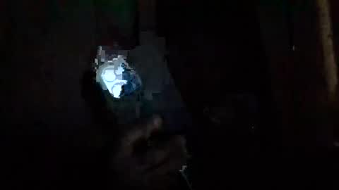 SmoovFanz online show from December 2025 05:16:01 AM