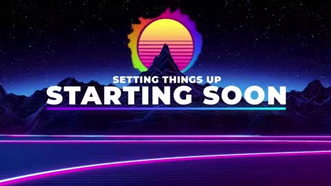 Snapshot of dstroker15 chatting on December 2024 11:45:01 PM DS online show from December 2024 11:45:01 PM