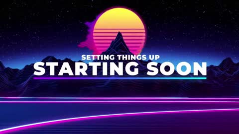 Snapshot of dstroker15 chatting on January 2025 11:22:01 PM DS online show from January 2025 11:22:01 PM