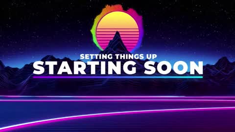 Snapshot of dstroker15 chatting on February 2025 10:39:01 PM DS online show from February 2025 10:39:01 PM