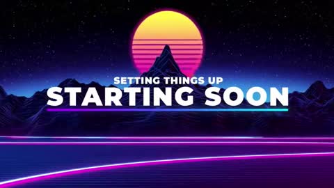 Snapshot of dstroker15 chatting on October 2025 09:13:02 PM DS online show from October 2025 09:13:02 PM