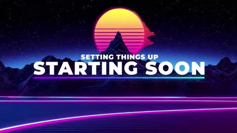 Snapshot of dstroker15 chatting on October 2025 11:05:02 PM DS online show from October 2025 11:05:02 PM