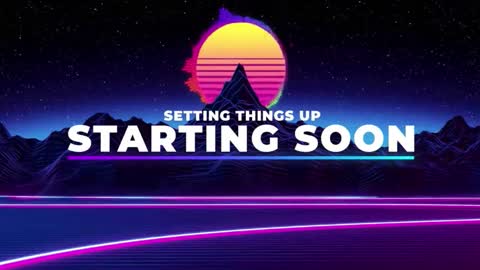 Snapshot of dstroker15 chatting on November 2025 11:37:01 PM DS online show from November 2025 11:37:01 PM