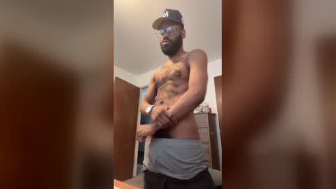 DtaughtU online show from January 2026 08:02:02 PM