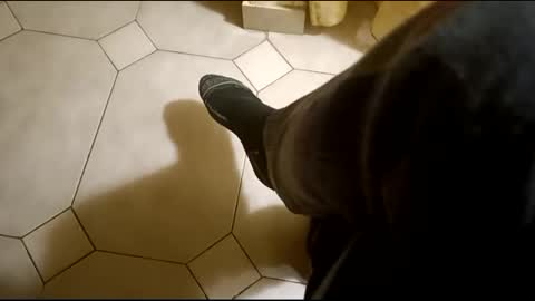 dthedog12 online show from February 2025 02:51:02 AM