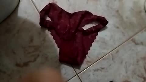 dthedog12 online show from September 2025 07:13:02 PM