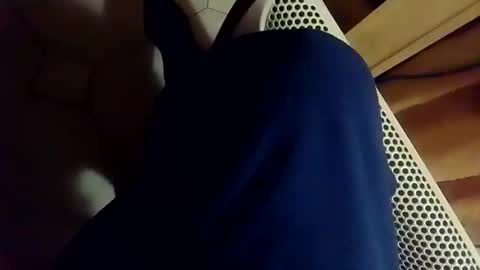 dthedog12 online show from January 2026 11:43:02 PM