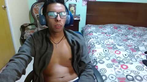 David online show from November 2025 02:33:02 AM