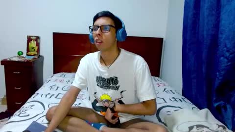 David online show from January 2026 01:44:02 AM