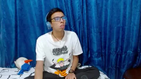 David online show from January 2026 02:15:01 AM