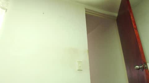 Snapshot of dualdoflow chatting on February 2025 12:30:02 PM S.K..maorisa98 VIDEOS SEXHARD PPBOY 55TASTEPROTEIN online show from February 2025 12:30:02 PM