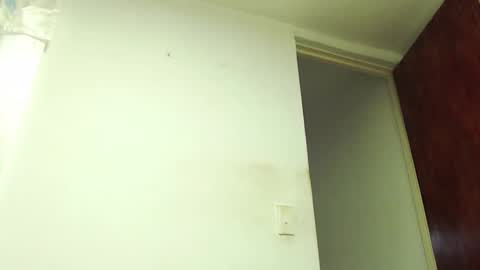 Snapshot of dualdoflow chatting on March 2025 11:27:01 AM S.K..maorisa98 VIDEOS SEXHARD PPBOY 55TASTEPROTEIN online show from March 2025 11:27:01 AM