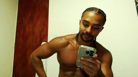 Snapshot of dualdoflow chatting on October 2025 01:12:02 PM S.K..maorisa98 VIDEOS SEXHARD PPBOY 55TASTEPROTEIN online show from October 2025 01:12:02 PM